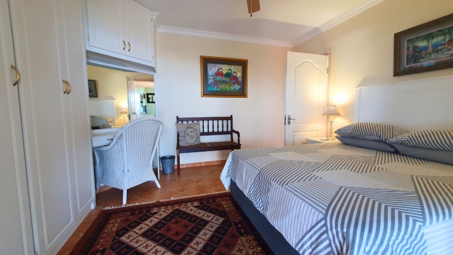 4 Bedroom Property for Sale in Dana Bay Western Cape